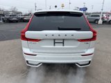 New 2025 Volvo XC60 T8 Ultra w/ Protection Package Premier image 4