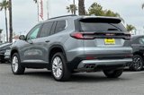 New 2025 GMC Acadia Elevation w/ Elevation Premium Package image 6