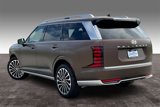 New 2026 Hyundai Palisade Calligraphy image 4