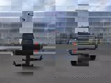 New 2025 Ford F250 Platinum w/ Tremor Off-Road Package image 5