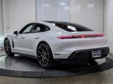 Used 2023 Porsche Taycan image 6
