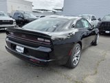 New 2025 Dodge Charger Scat Pack w/ Track Pack image 5