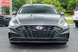 Used 2023 Hyundai Sonata SEL w/ Cargo Package image 2