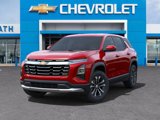 New 2026 Chevrolet Equinox LT image 6