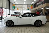 Used 2024 Ford Mustang Premium image 4