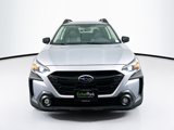 Used 2024 Subaru Outback Onyx Edition image 2