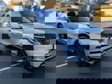 Used 2019 Land Rover Range Rover Velar S image 6