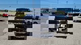 New 2025 GMC Hummer EV 3X w/ Extreme Off-Road Package image 3