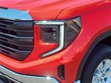 Used 2024 GMC Sierra 1500 Pro w/ Convenience Package image 5