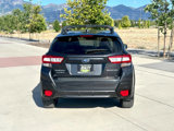 Used 2019 Subaru Crosstrek 2.0i Premium w/ Eyesight System image 6