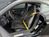 Used 2021 Porsche 718 Cayman GT4 image 5