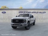 New 2025 Ford F350 Lariat image 2