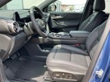 New 2026 Chevrolet Equinox LT w/ Convenience Package II image 2