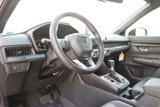 New 2026 Honda CR-V Sport-L image 2