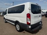 Used 2016 Ford Transit 150 XL image 6