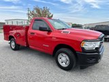 Used 2020 RAM 2500 Tradesman image 5
