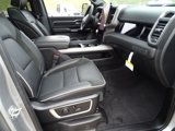 New 2025 RAM 1500 Laramie w/ Night Edition image 6