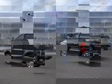 New 2025 Ford F350 Lariat image 4