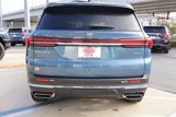 New 2025 Buick Enclave Preferred w/ Power Package image 5