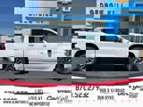 New 2025 Chevrolet Silverado 1500 LT image 1