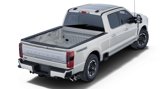 New 2025 Ford F350 Platinum image 3