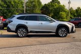 New 2025 Subaru Outback Limited XT w/ Popular Package #2 image 2