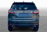 New 2025 Subaru Ascent Premium image 4