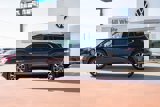 New 2025 Volkswagen Atlas SEL Premium R-Line image 3