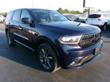 Used 2018 Dodge Durango GT image 2