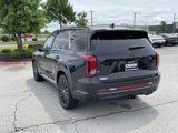 New 2025 Hyundai Palisade Calligraphy image 6