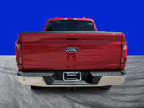 New 2025 Ford F150 Lariat image 4