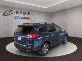 New 2025 Subaru Ascent Premium image 4