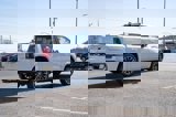 New 2025 RAM 1500 Limited image 5