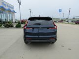 New 2026 Honda CR-V Sport-L image 6