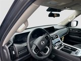 New 2025 Nissan Armada SV image 6