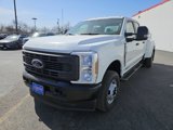 New 2025 Ford F350 XL image 4
