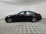 Certified 2025 Mercedes-Benz C 300 4MATIC Sedan image 6