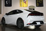 Used 2024 Toyota Prius XLE image 6