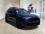 New 2026 BMW X7 xDrive40i w/ Executive Package image 4