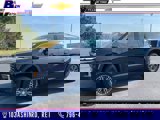 New 2026 Chevrolet Traverse LT w/ Driver Confidence Package image 1