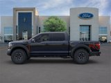 New 2025 Ford F150 Raptor w/ Equipment Group 803A Raptor R image 3