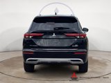 New 2025 Mitsubishi Outlander SEL image 4