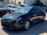 Used 2020 Toyota Corolla LE image 3