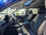 Certified 2025 Honda CR-V EX image 2