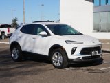 Used 2024 Buick Encore GX Preferred image 3