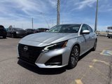 Used 2023 Nissan Altima 2.5 SV image 4