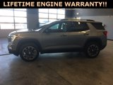New 2025 GMC Terrain Elevation w/ Elevation Premium Package image 6