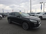 Used 2021 Lincoln Corsair Reserve image 2