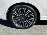 New 2025 Lincoln Aviator Black Label image 5