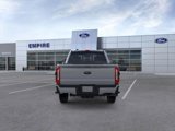 New 2025 Ford F250 XLT image 5